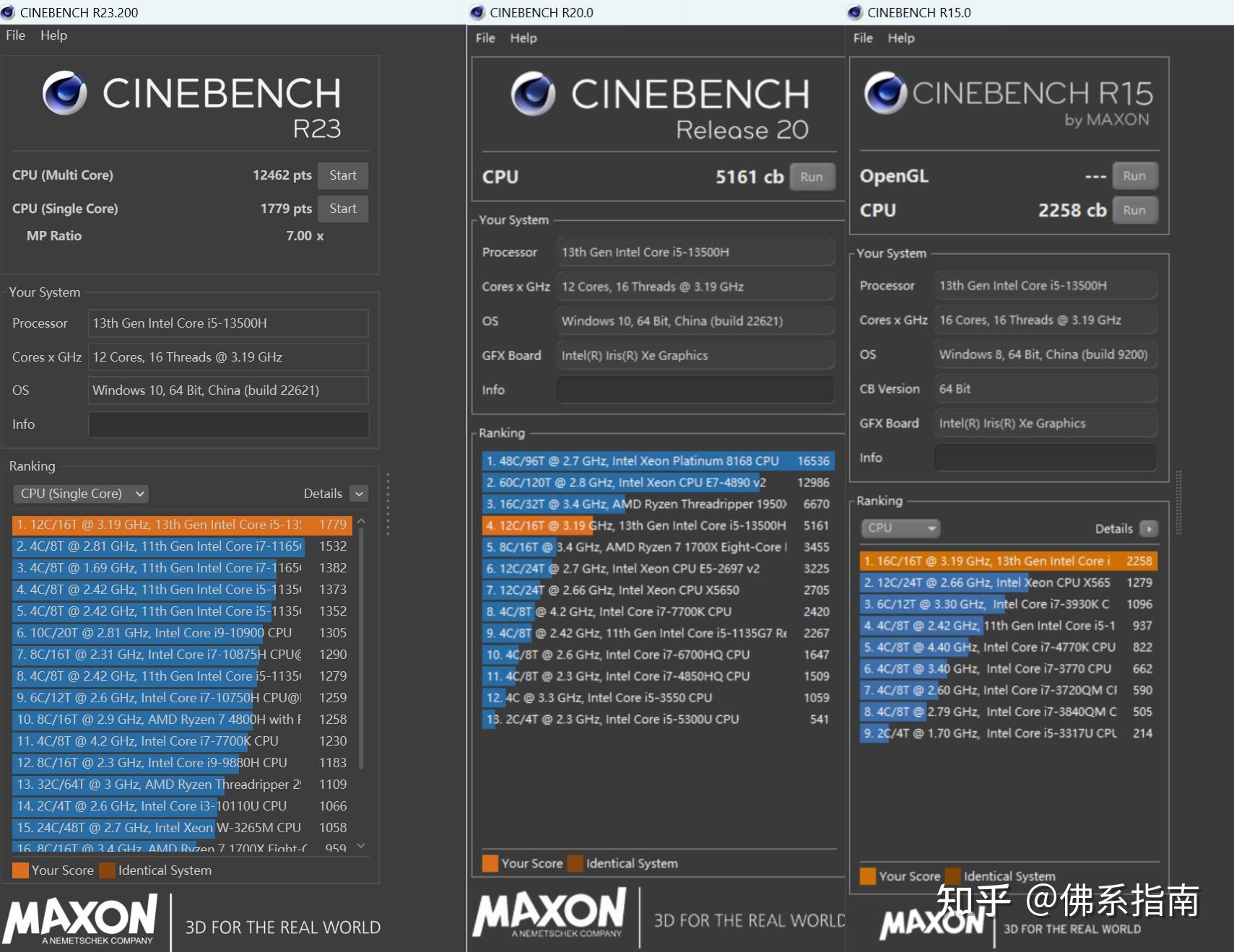 AMD Ryzen™ 7 PRO 2700X Ryzen&trade; 2700X：8核16线程，游戏、视频编辑轻松搞定  第2张