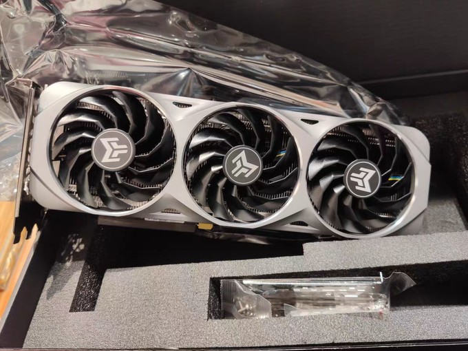 gtx770 vs gtx750ti：极致游戏体验对比，谁更胜一筹？  第5张