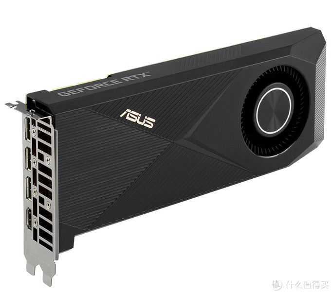 华硕gtx1080非公版散热秘籍大揭秘  第5张