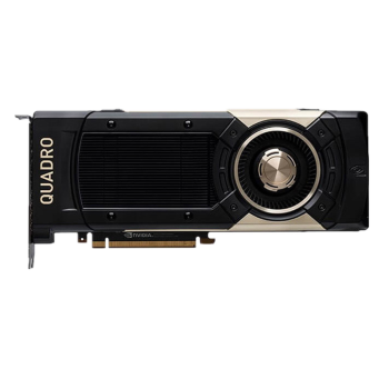 gtx1080显卡：游戏性能狂飙，散热稳定如山  第3张