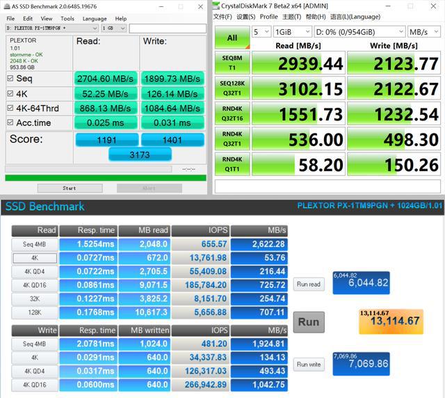 i7-3770：性能怪兽，究竟有何过人之处？  第3张