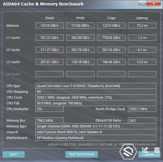 AMD Ryzen 7 5700：游戏新境界，工作高效利器  第1张