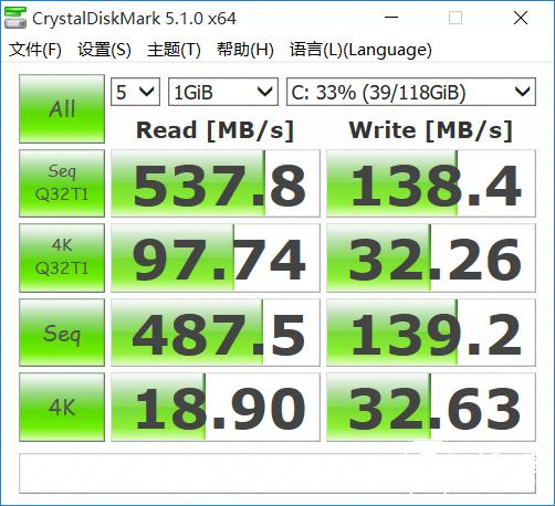 AMD Ryzen 7 5700：游戏新境界，工作高效利器  第4张