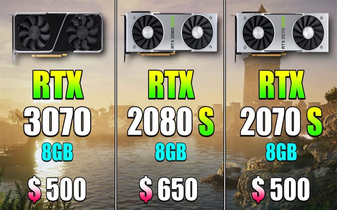 HD7770升级GTX660，游戏体验会有多大提升？  第5张