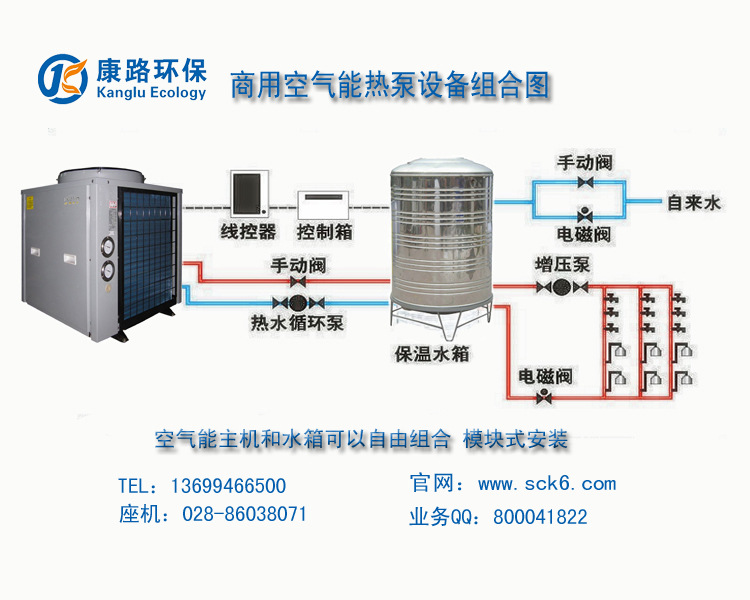 6th Gen AMD PRO A4-8350B APU 这款处理器不得了，我亲身体验告诉你：性能强劲、节能高效、图形处理卓越  第2张