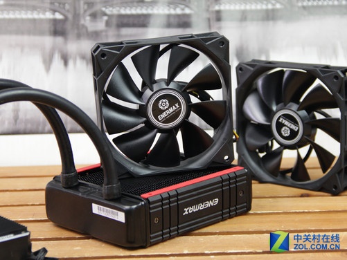 Sempron™ 3850 APU with Radeon™ R3 Series Sempron&trade; Radeon&trade; Series：让你告别卡顿，畅享逼真游戏体验  第6张