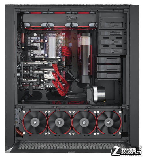 Sempron™ 3850 APU with Radeon™ R3 Series Sempron&trade; Radeon&trade; Series：让你告别卡顿，畅享逼真游戏体验  第7张