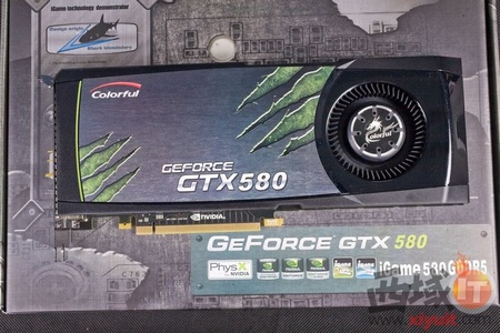 GT970 vs GTX：性能、功耗、价格全面对比  第4张