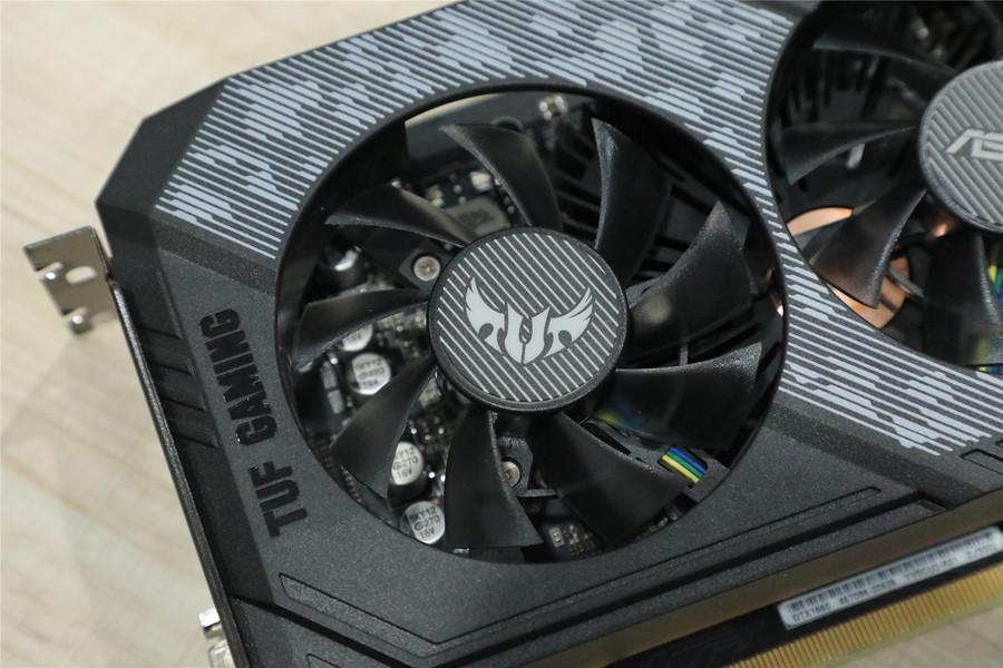 索泰gtx750ti oc：游戏硬核利器，稳定性与性能双杀，散热噪音双保障  第5张