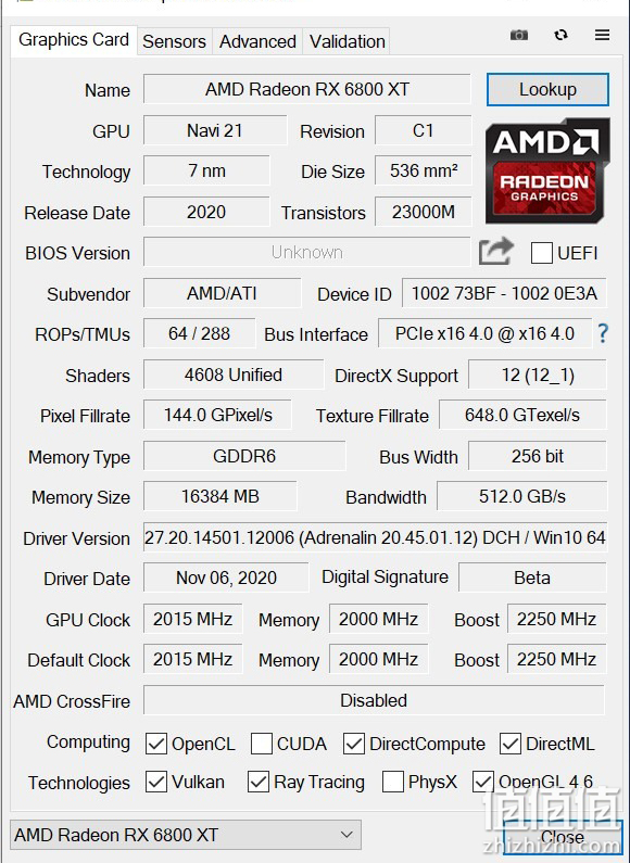 公版gtx650：性价比之王，性能惊艳无比  第3张