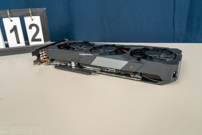 玩家福利！gtx1080参数解析，8GB显存震撼来袭  第3张