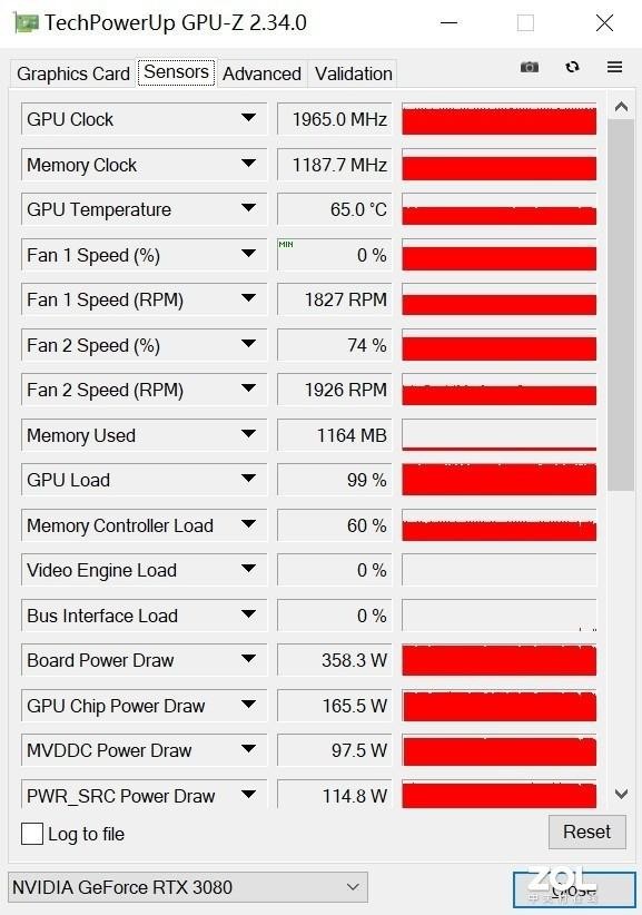 显卡升级指南：从650TI到GTX750，游戏性能大比拼  第1张