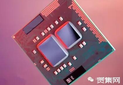 AMD Ryzen™ 5 PRO 7640U Ryzen 7640U：强劲处理能力与流畅游戏体验，电脑工程师亲身体验告诉你  第4张