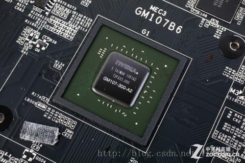 显卡困惑解密：gtx960到底是2G还是4G？  第3张