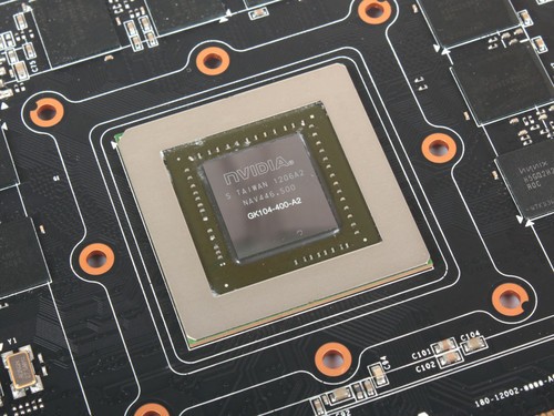 AMD Ryzen 5 5600X：性能怪兽，价格亲民  第2张