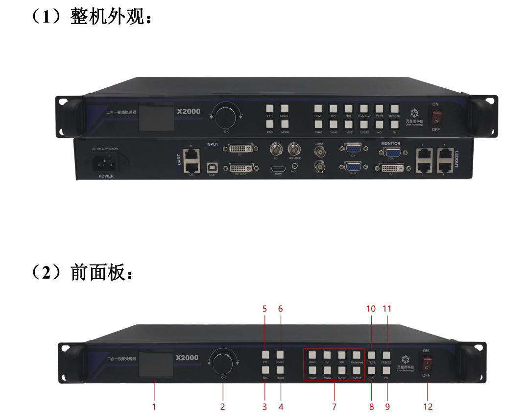 7th Gen AMD PRO A10-9700 APU AMD新处理器震撼评测：性能超预期，游戏更流畅  第1张