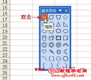 7th Gen A9-9420 APU APU：超强多任务处理与顶尖图形性能对比  第6张