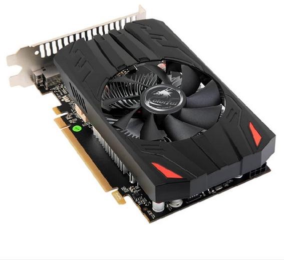 七彩虹gtx1080：重量揭秘，1.2kg真相  第2张