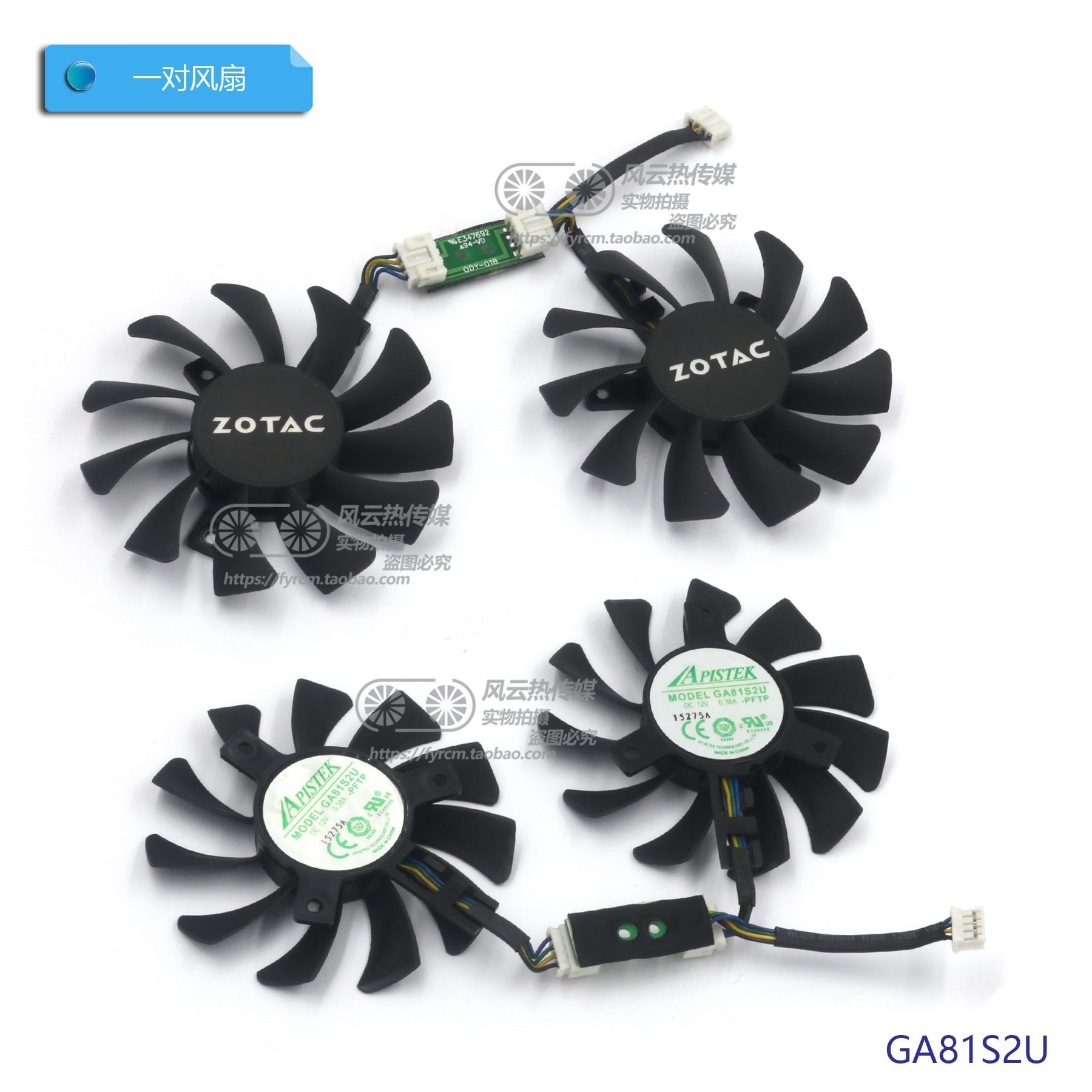 NVIDIA震撼发布！gtx960ti火力全开，游戏和设计更加飞起  第2张