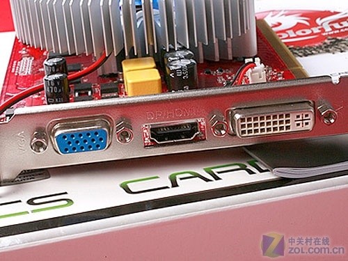 七彩虹gtx950 gpu-z使用指南，解决您的疑惑  第5张