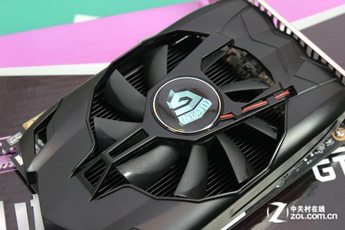 R9 390 VS GTX970：性能对决，谁才是最佳选择？  第2张