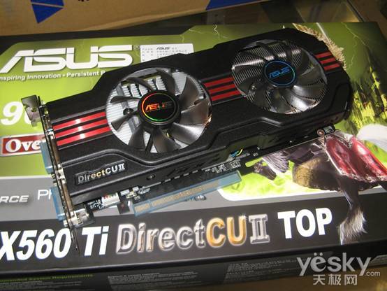 小白新电脑必看：r7 250 vs GTX560，究竟谁更胜一筹？  第1张