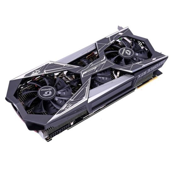 小白新电脑必看：r7 250 vs GTX560，究竟谁更胜一筹？  第3张