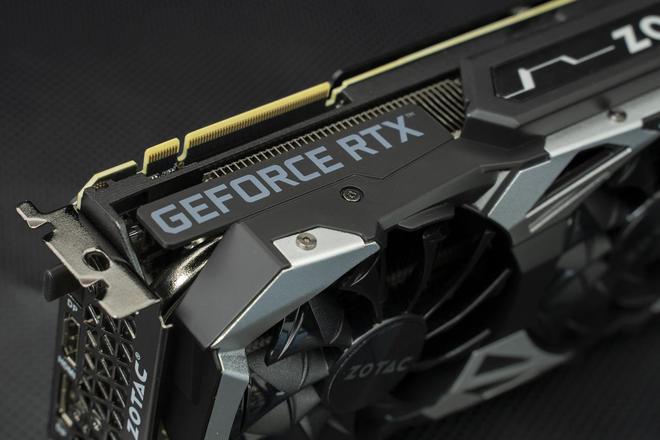 小白新电脑必看：r7 250 vs GTX560，究竟谁更胜一筹？  第5张