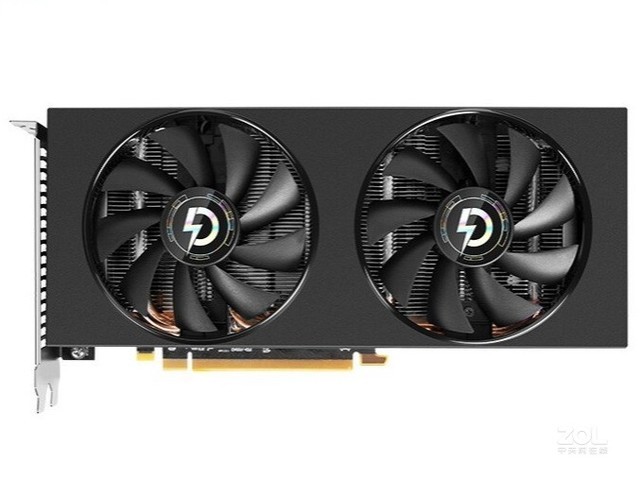 gt740 gtx960 换上它，游戏从未如此流畅  第2张