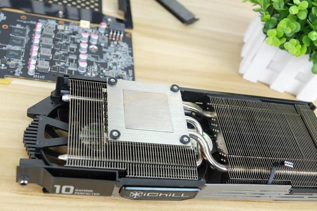 gt740 gtx960 换上它，游戏从未如此流畅  第3张