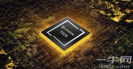 6th Gen AMD PRO A10-8700B APU AMD新一代PRO APU：企业高效运行利器  第3张