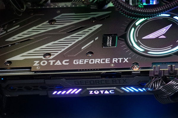 杀手5gtx650显卡：电脑界的绝世神器，轻松解决卡顿和发热问题，让你畅享无限乐趣  第4张