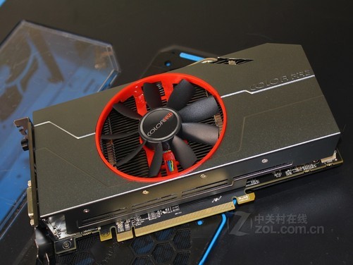 杀手5gtx650显卡：电脑界的绝世神器，轻松解决卡顿和发热问题，让你畅享无限乐趣  第7张