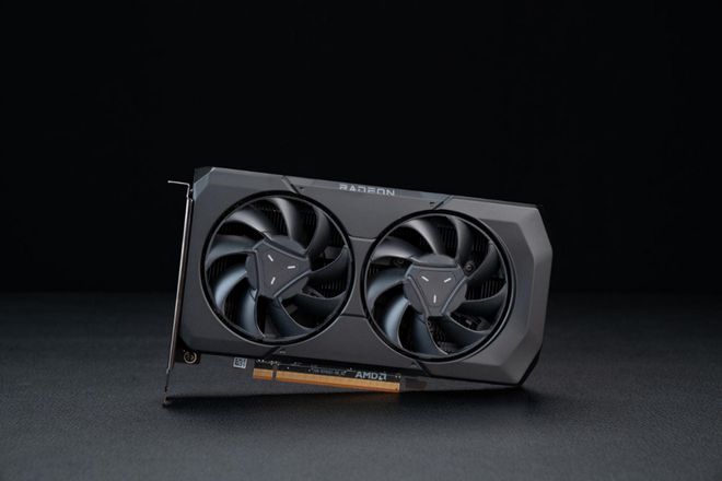 gtx970显卡：性能强悍，功耗低温度稳，特色功能丰富  第1张