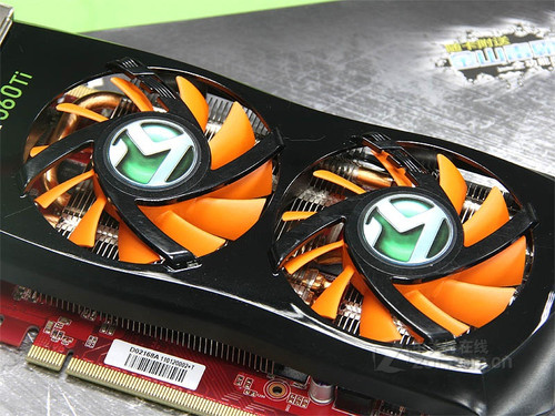 gtx970显卡：性能强悍，功耗低温度稳，特色功能丰富  第2张