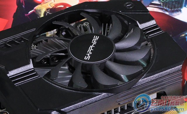 gtx970显卡：性能强悍，功耗低温度稳，特色功能丰富  第8张