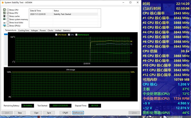 7th Gen A12-9800 APU：强劲性能、低功耗、亲民价格，你真的不了解吗？  第5张