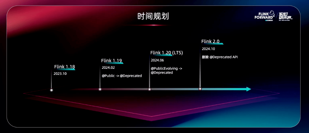 7th Gen FX™ 9830P APU 玩游戏如临其境！7th FX&trade; APU带来的惊喜体验  第1张