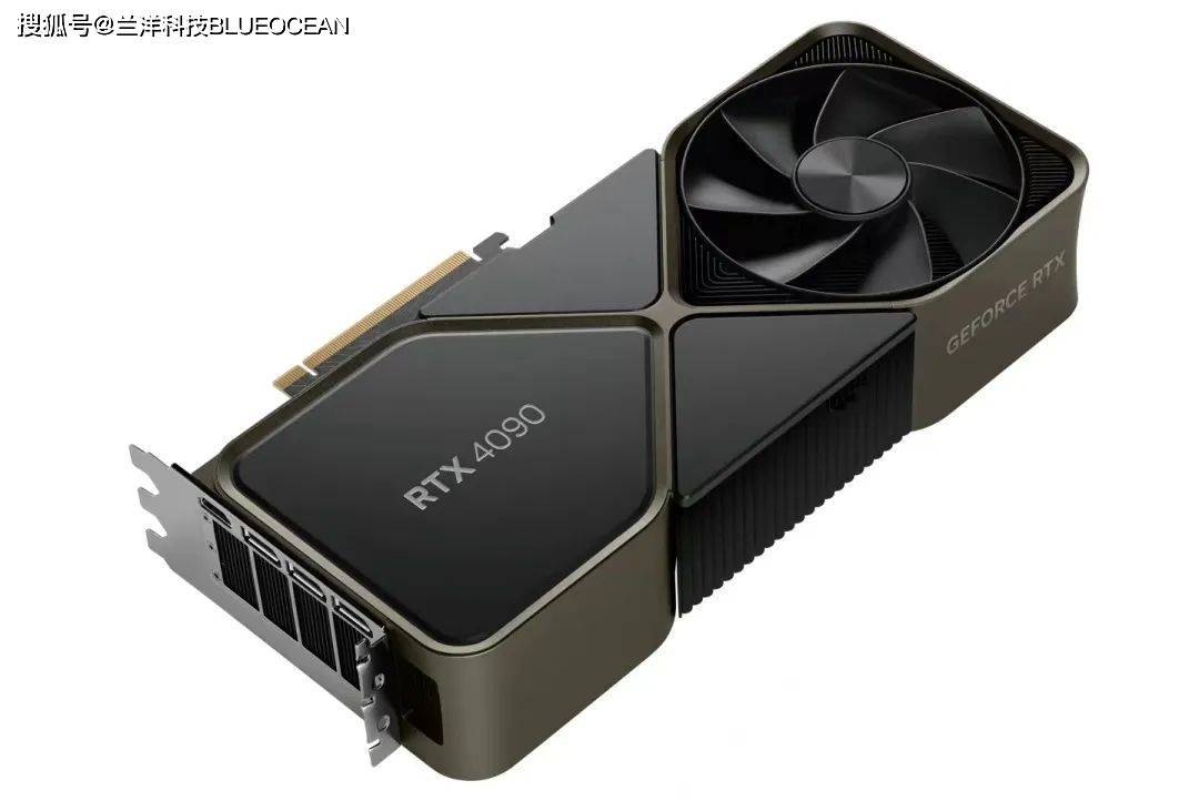 玩游戏如临其境！gtx660ti directcu三重特点揭秘  第3张