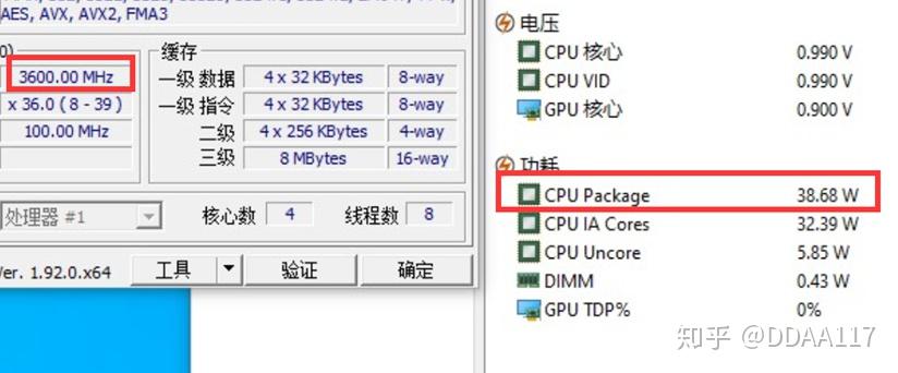 AMD EPYC™ 7543 EPYC&trade; 7543：强劲多核，高效节能，超越竞品  第4张