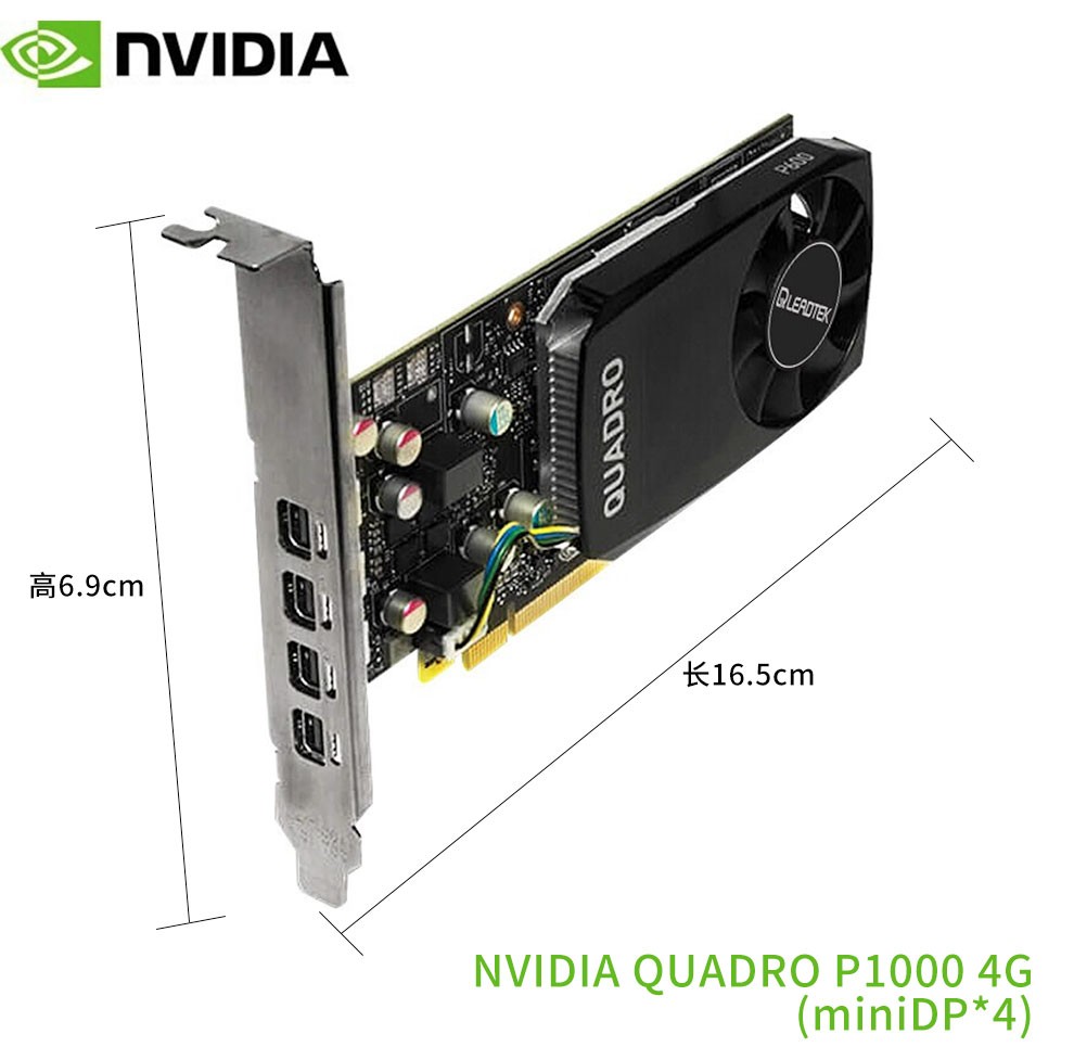 畅玩游戏、顺畅处理，显卡gtx560性能大揭秘  第5张