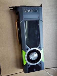 gtx950显卡：游戏性能大揭秘  第1张