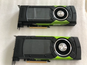 全新gtx1080下一代显卡，性能狂飙惊艳全场  第4张