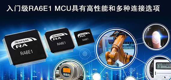 AMD EPYC™ 72F3 EPYC&trade; 72F3：性能猛如虎，功耗比肩鹰，可靠性保障稳如泰山  第4张