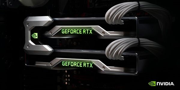 gtx 950 gtx960：游戏圈的双雄，性能对比全解析  第7张