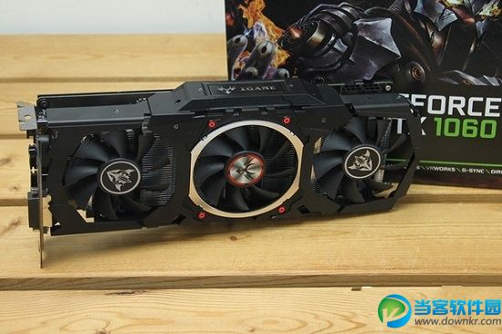 【必看】升级到gtx770 4G，游戏体验瞬间飙升  第3张