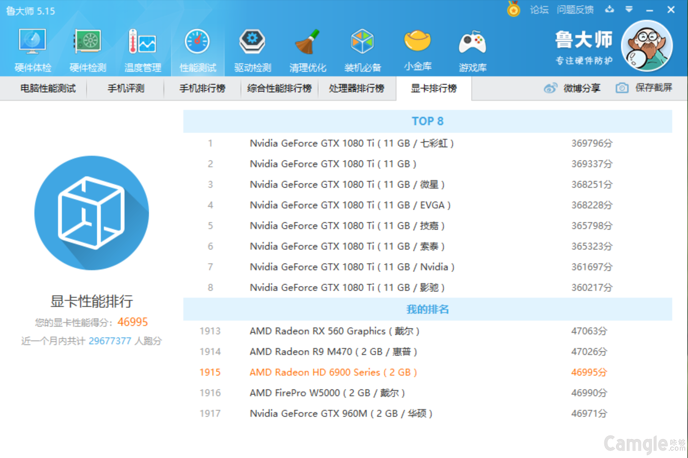 显卡王3470 gtx760：升级还是坚守？性能对比、游戏需求全解析  第1张