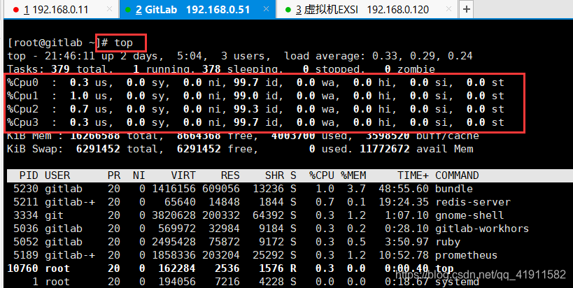 i7-4770 i7-4770：性能猛如虎，稳定可靠，兼容性强大  第4张