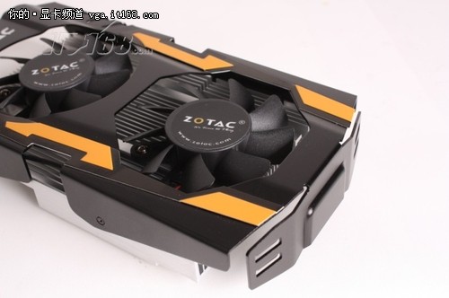 gtx560毁灭者：性能爆表，散热频烦，性价比待衡  第4张