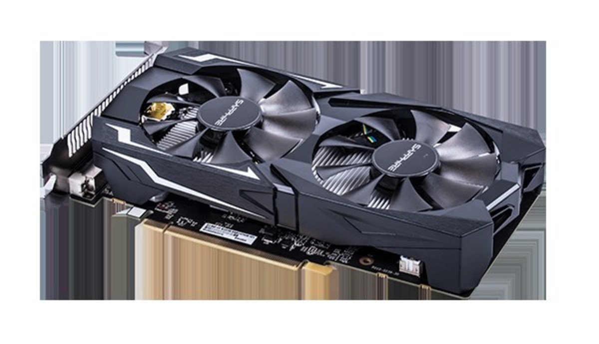 性能超值！gtx960 32：玩家设计师的理想选择  第5张